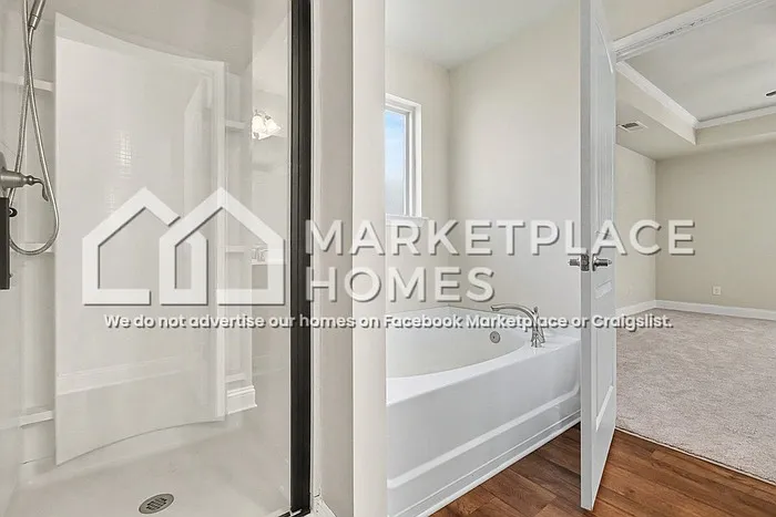 6121 Hickory Lane Dr — Photo 14