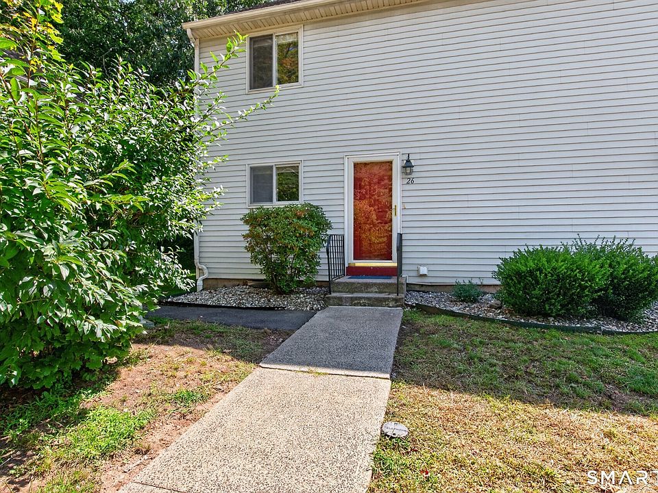1st image of 26 Larkspur Drive #26