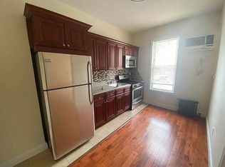 107-31 Metropolitan Ave #2E, Forest Hills, NY 11375