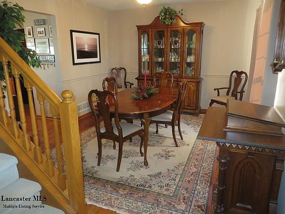 5th image of 2385 Graybill Ct