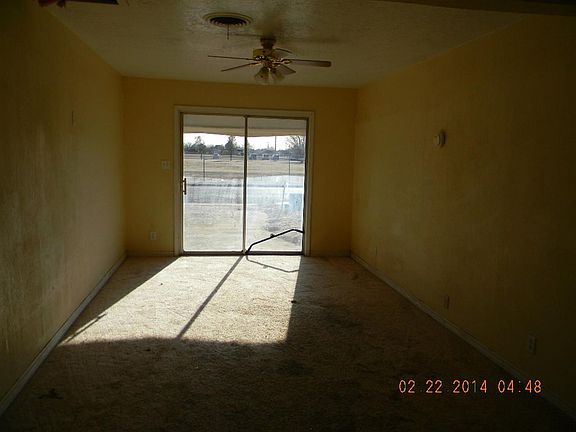 4th image of 609 S Dallas Ave