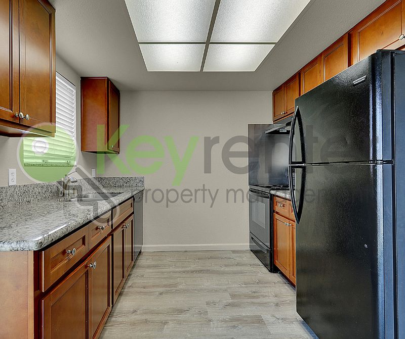 1st image of 6385 Bonham Cir