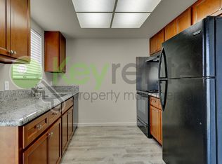 6385 Bonham Cir, Citrus Heights, CA