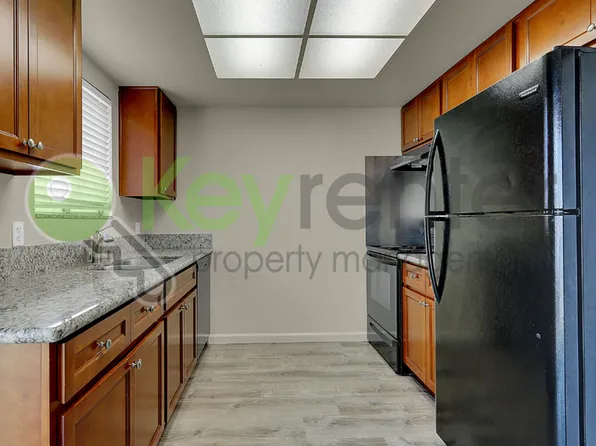 6385 Bonham Cir, Citrus Heights, CA 95610