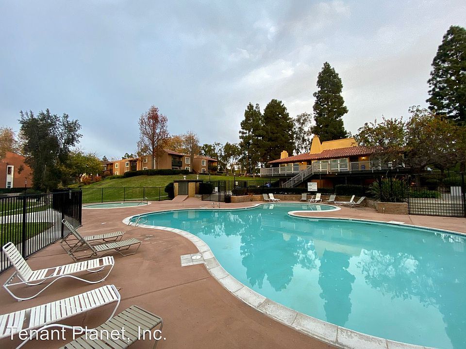 1st image of 17155 W Bernardo Dr Unit 101
