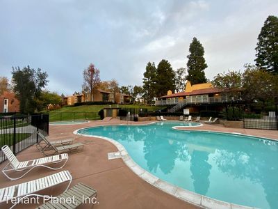 17155 W Bernardo Dr UNIT 101, San Diego, CA, 92127