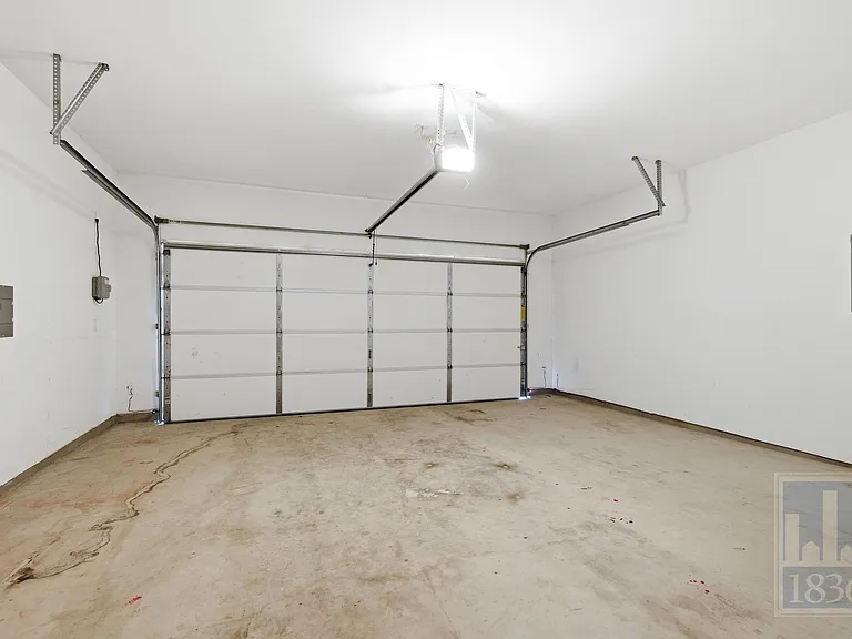 108 Wind Flower Ln — Photo 19
