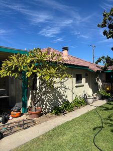 758 S Acacia Ave, Rialto, CA, 92376