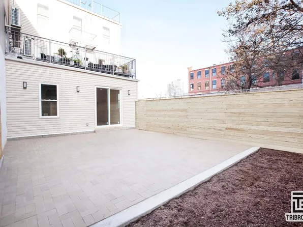 377 East 152nd Street image 1 of 7