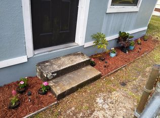 2022 W 16th St, Jacksonville, FL 32209