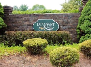 21 Arthur Dr #5, South Windsor, CT 06074