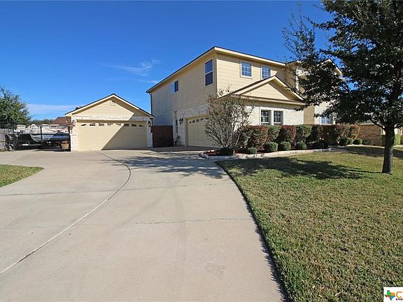 4th image of 500 Lakota Ln