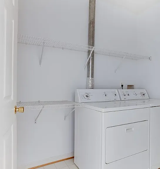 39 Harbour Heights Dr — Photo 28