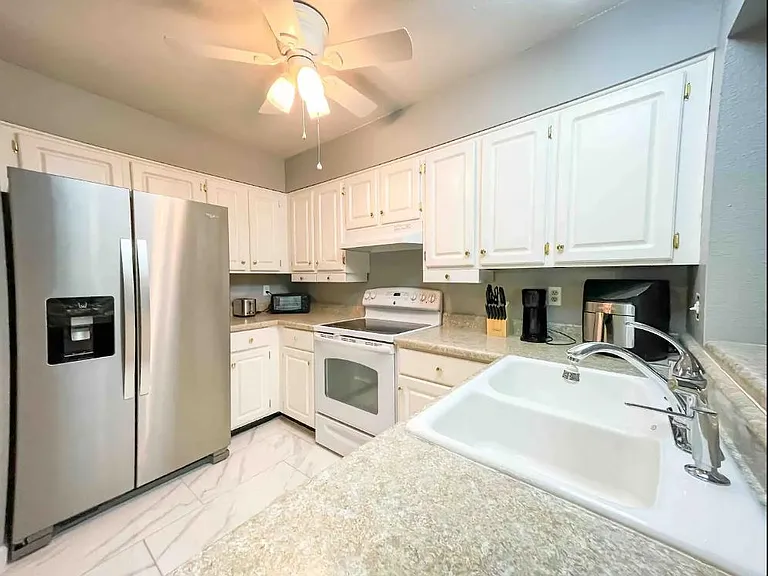 5252 W Lupine Ave — Photo 13