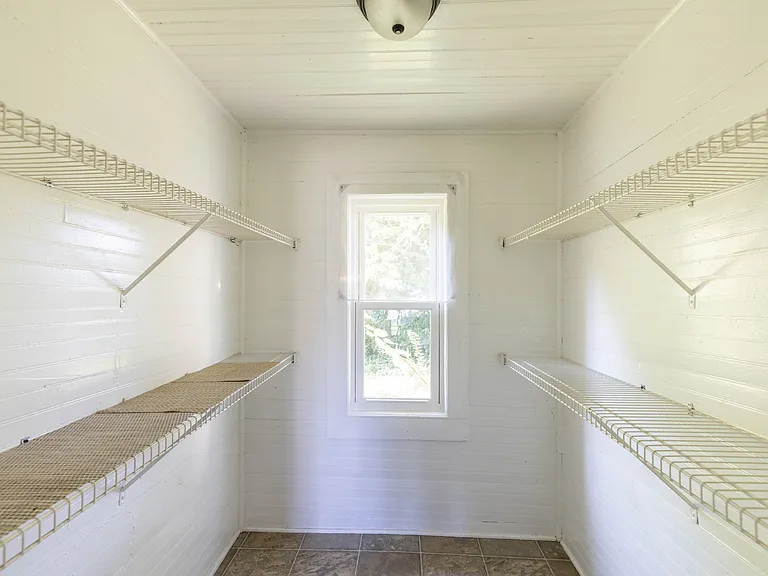 203 Church St #A — Photo 27