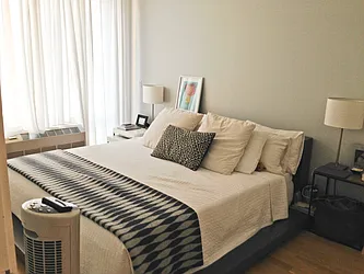 Rented by Fiddler Realty