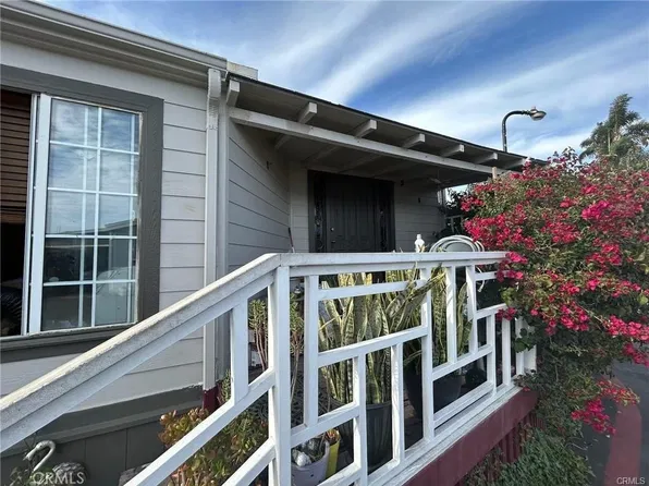 23701 S Western Ave Suite 36, Torrance, CA 90501