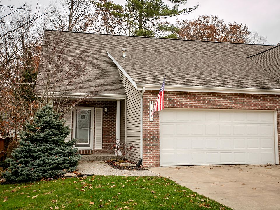 1st image of 14804 Woodswalk Ct #17