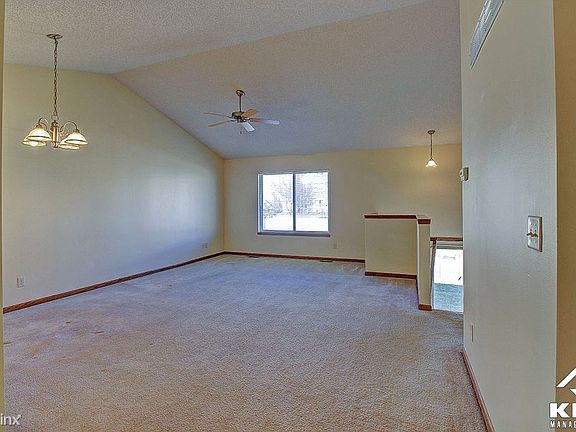 3rd image of 11352 E Pine Meadow Ct