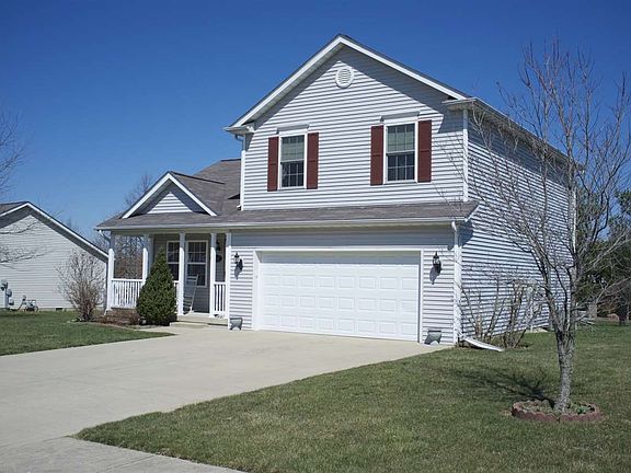 2nd image of 2944 N Norway Dr