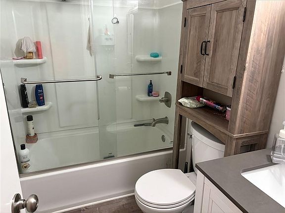 3rd image of 8380 Cedar Grove Rd