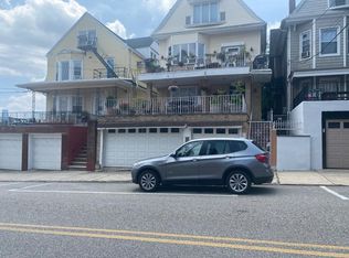 15 48th St APT 2, Weehawken, NJ 07086