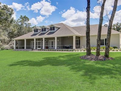 1910 Glenwood Oaks Ln, Deland, FL, 32720