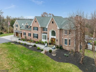 8 Grist Mill Rd, Lebanon, NJ, 08833