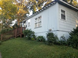 5 1/2 Glen Iris Park S, Birmingham, AL 35205