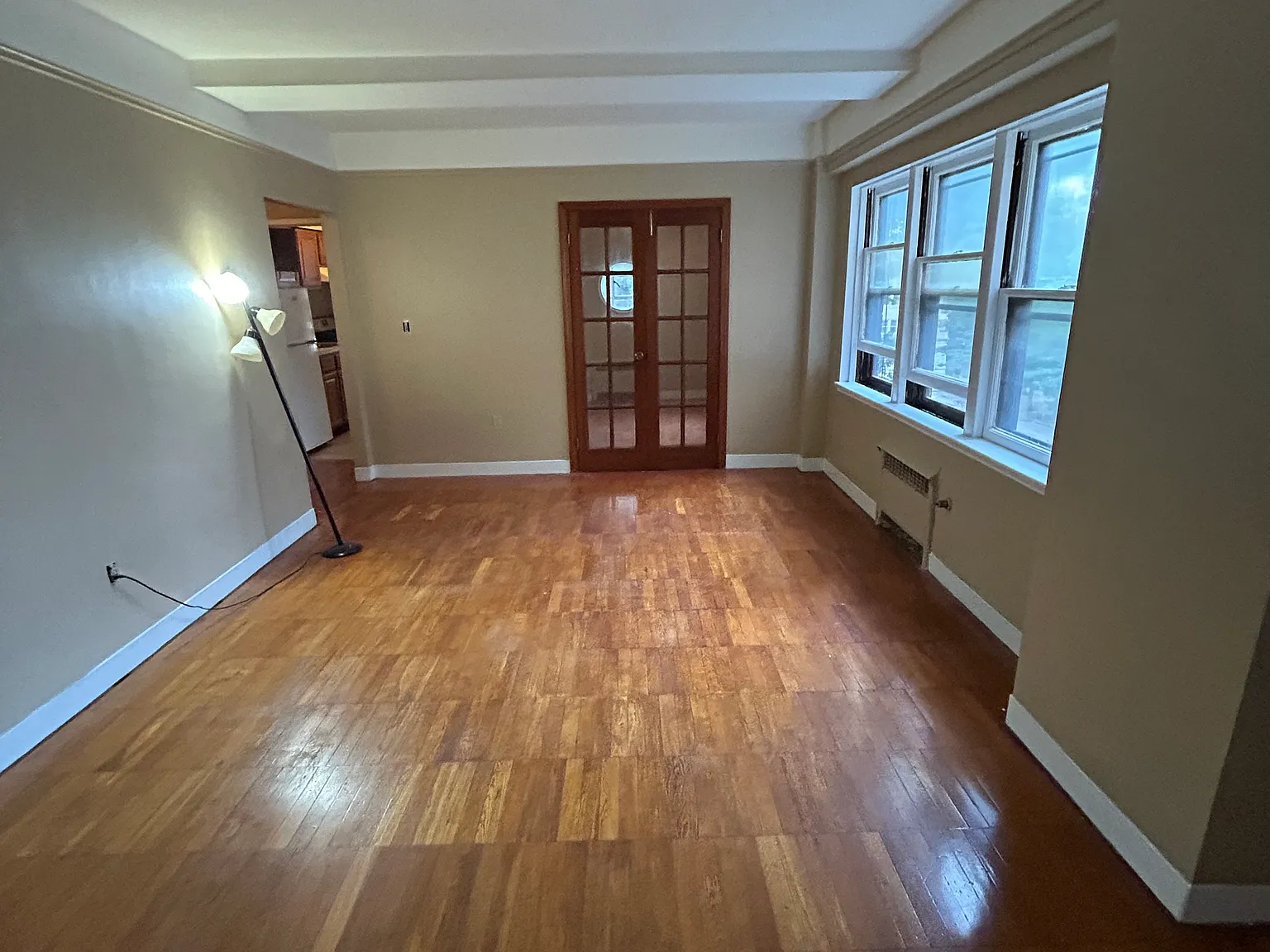 1 bed, 750 sqft, $1,450 — Photo 2