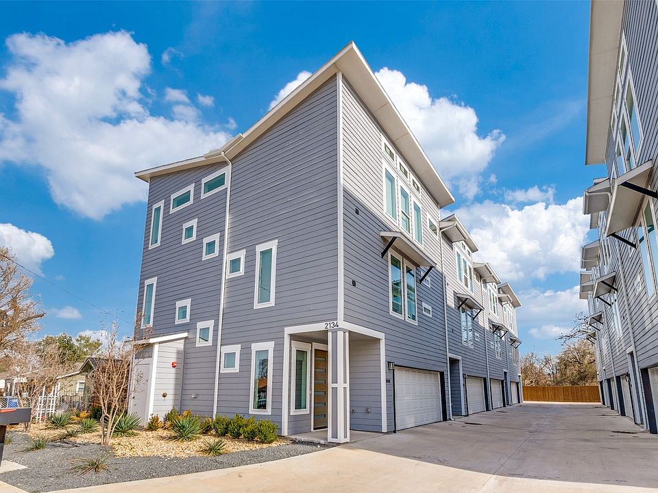 1st image of 2134 Shea Rd #1001