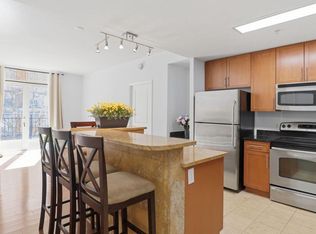 155 Potomac Psge Unit 216, Oxon Hill, MD