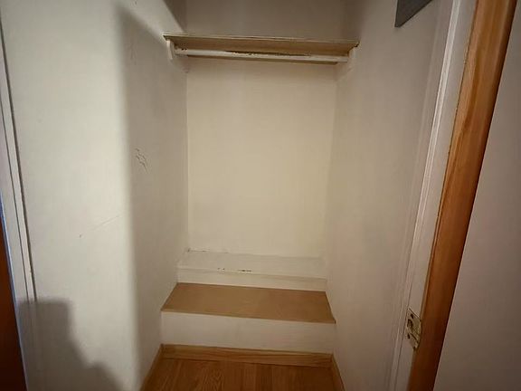 2nd image of 1617 78th St #2F
