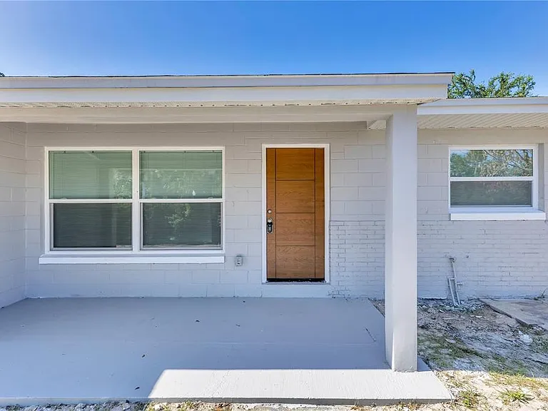 2419 Orange Center Blvd — Photo 4