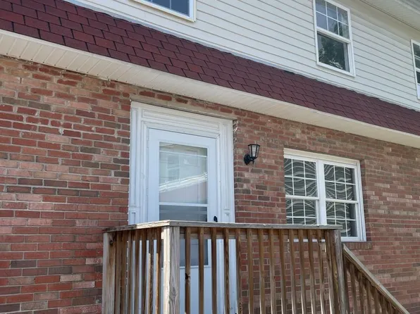 3228 Kanawha Terrace, 3228 Kanawha Ter #7, Saint Albans, WV 25177