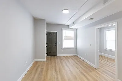 127 L St #2 — Photo 6