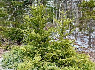 4 High St, Ellsworth, ME 04605