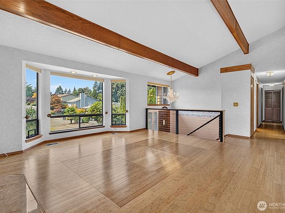 5th image of 16231 SE 178th Street