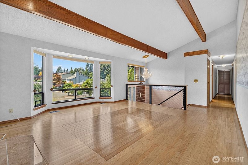 5th image of 16231 SE 178th Street