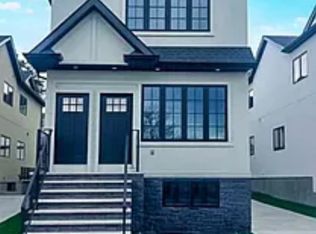 106 Wieland Ave #2, Staten Island, NY