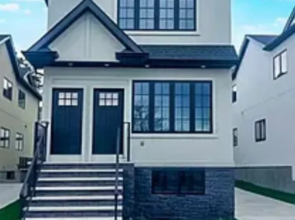 106 Wieland Ave #2, Staten Island, NY 10309