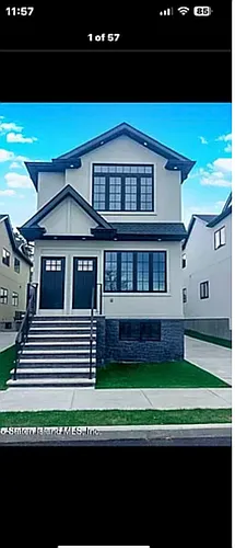106 Wieland Ave #2 Photo 1