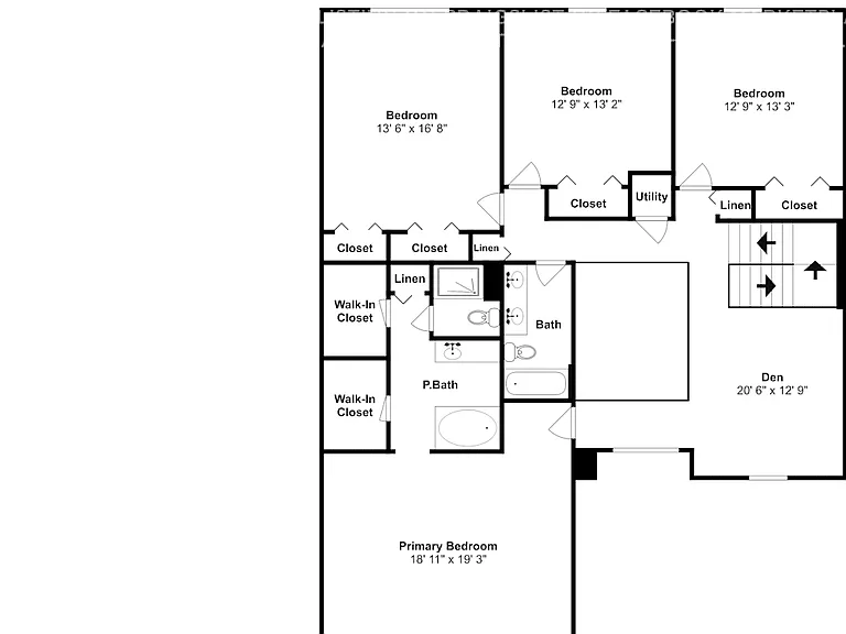10749 Laxton St — Photo 3