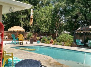 6898 23rd St S, Saint Petersburg, FL 33712