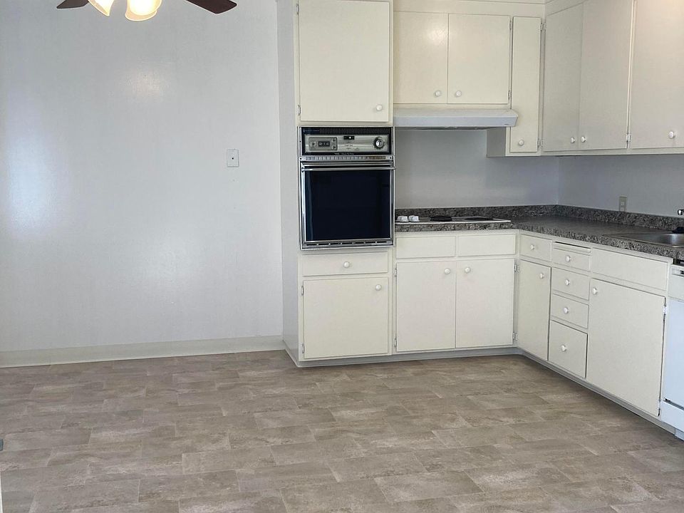 1st image of 2388 Karen Dr #7