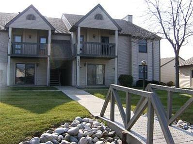 1st image of 3608 Timberbridge Dr APT E