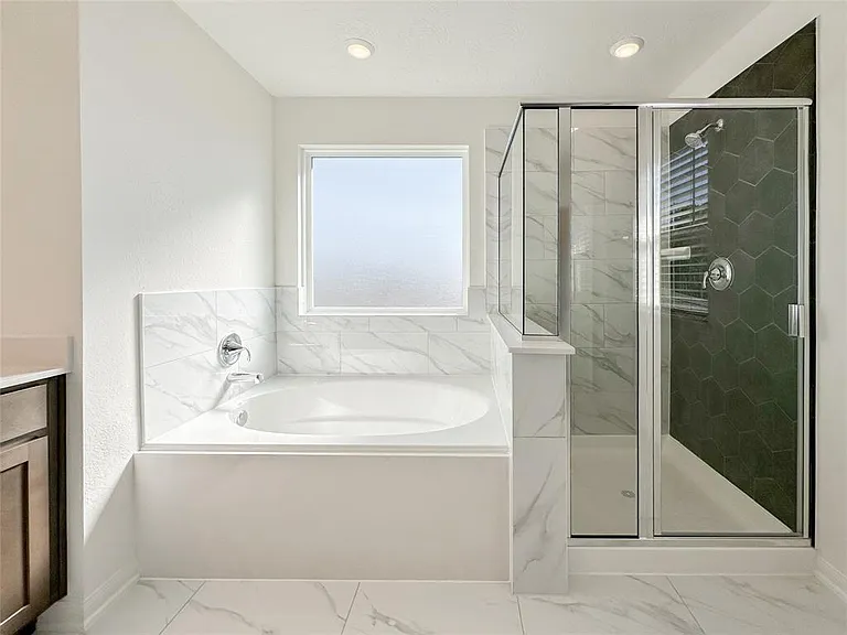 25515 Mount Switchback Ct — Photo 11