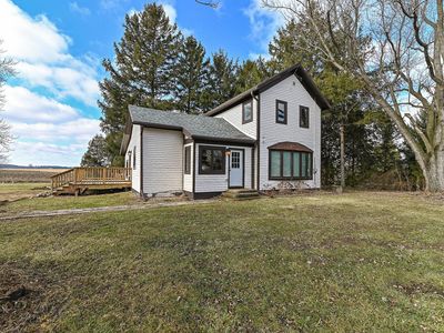 N6267 County Road P, Delavan, WI, 53115