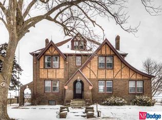 11750 N 300th St, Valley, NE 68064