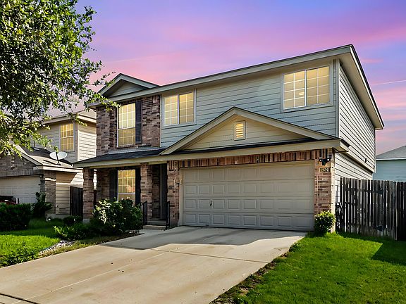 2nd image of 10211 Wild Rose Bay